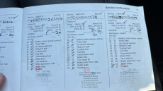 Vauxhall Mokka X 1.4T Elite 5dr 4WD Petrol Hatchback